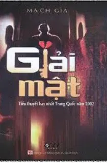 Giải Mật