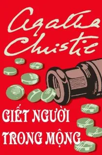 Giết người trong mộng