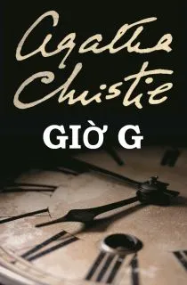 Giờ G