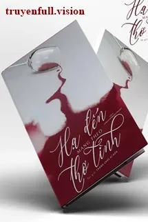 Hạ Đến Mang Theo Thơ Tình