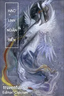 Hạc Linh Ngân Biển