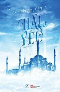 Hải Yêu
