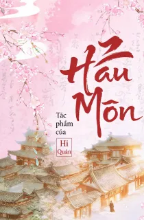 Hầu Môn