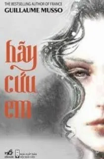 Hãy Cứu Em