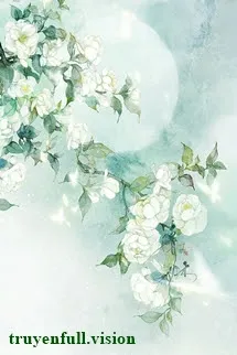 Hoa Nhài Cùng Xuân - Hàn Tê