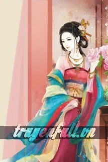 Hoàng Cung Giả Đương Sự
