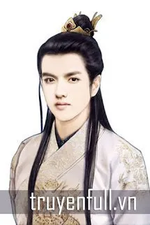Hoàng Kim Thử Tham Ăn