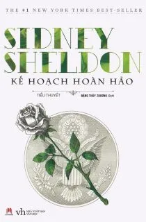 Kế hoạch hoàn hảo