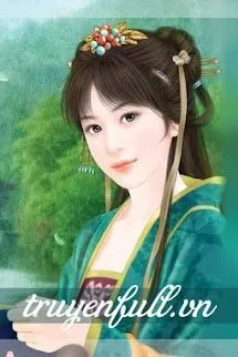 Kế Thê