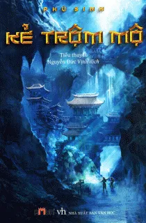 Kẻ Trộm Mộ