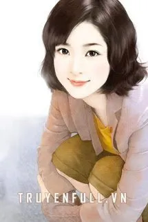 Kết Hôn Không Đơn Giản