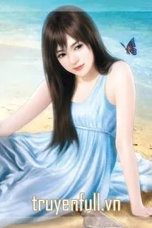Không Hẹn Ước
