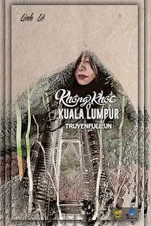 Không Khóc Ở Kuala Lumpur