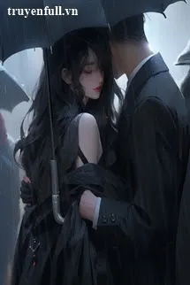 Không Thể Yêu Cũng Chẳng Thể Thương