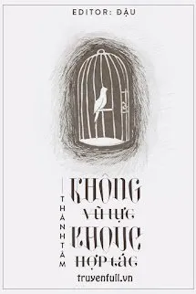 Không Vũ Lực Không Hợp Tác