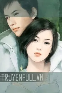 Kiếp Trước, Kiếp Này Đều Có Anh