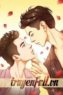 Kim Dạ Bất Lưu Nhân