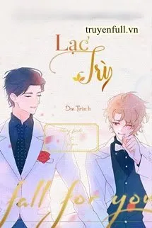 Lạc Trì