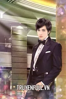 Làm Cách Nào Thu Được Một Tiểu Đệ Trung Thành Và Tận Tâm