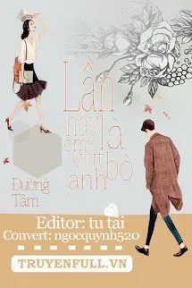 Lần Này, Là Em Vứt Bỏ Anh