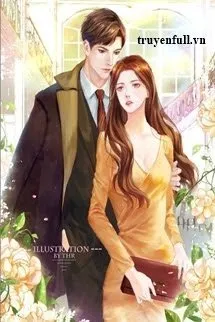 Lắng Nghe Từng Hơi Thở Của Anh