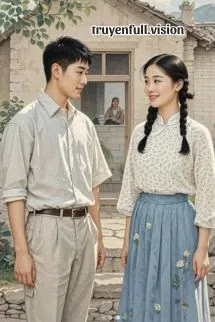 Lấy Lại Lương Duyên