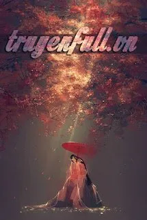 Lệ Vương Bỉ Ngạn Hoa: Tuyệt Thế Lãnh Vương Phi