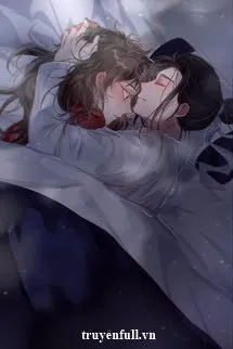 Liệu Có Hạnh Phúc