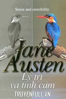 Lý Trí Và Tình Cảm