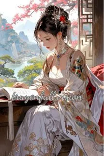 Ma Quân Nghe Thấy Ta Muốn Công Lược Hắn