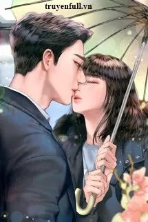 Mặc Tổng Trao Anh Một Tình Yêu