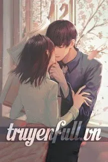 Mật Ngọt Pha Chút Phèn Chua