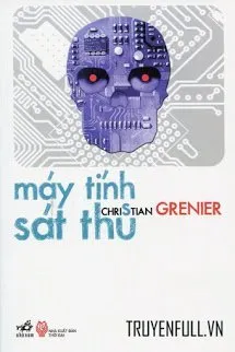 Máy Tính Sát Thủ
