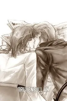 Mê Hoặc Đích Ngưu Lang