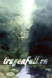 Miêu Cương Kỳ Tình Hệ Liệt