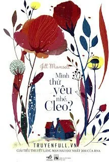 Mình Thử Yêu Nhé, Cleo?