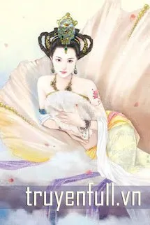 Mộng Vô Thường