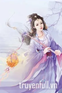 Một Bước Nữa Để Gần Anh Hơn