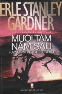 Mười tám năm sau hay Con vịt chết chìm