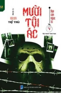 Mười Tội Ác