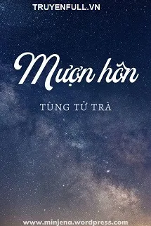 Mượn Hôn