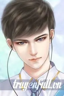 Mưu Sát Lãng Mạn