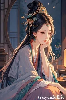 Ngày Tháng Nhận Kẻ Thù Làm Mẹ Của Công Chúa