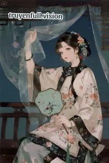 Nghe Đâu Thê Tử Hai Lòng
