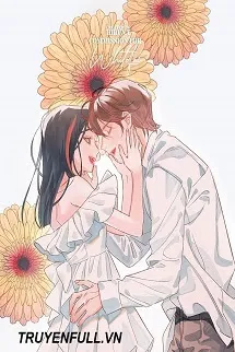 Nghe Nói Tôi Yêu Thầm Em