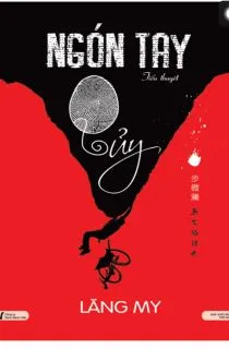Ngón tay Quỷ