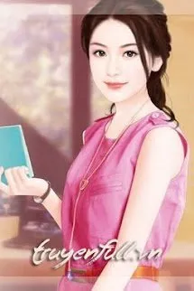 Ngọt Ngào Ở Chung