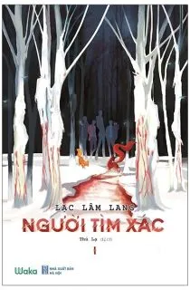 Người Tìm Xác
