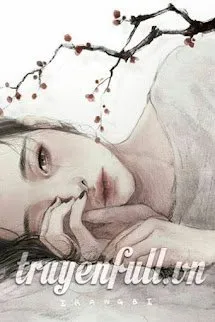 Nhân Sinh Hữu Nhất Niệm
