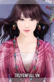Nhặt Một Vị Thiên Tôn Về Nhà